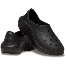 Кросівки Crocs Classic Sneaker, М9, М11, М12